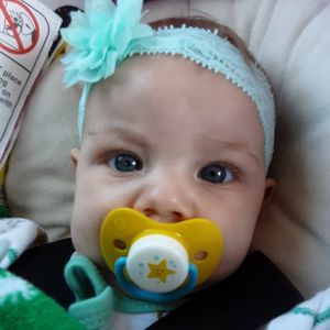 Meet your Posher, Angel